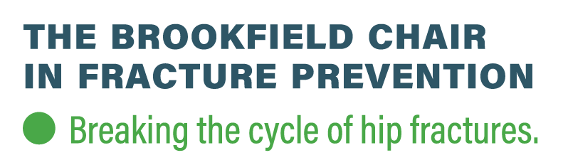 Image of brookfield logo